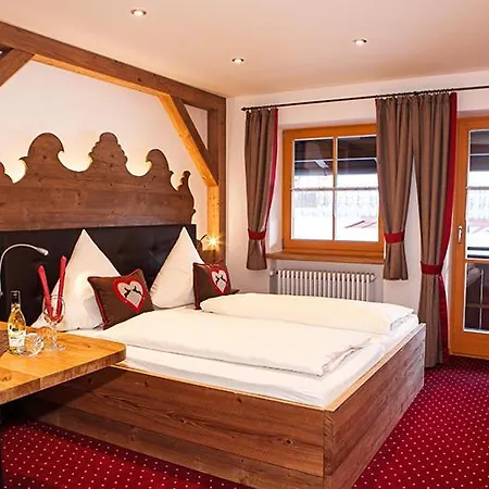 Gaestehaus Zum Wurm Casa de hóspedes
